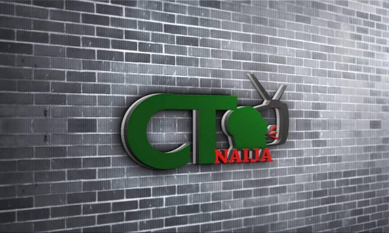 103060959_1682478118571038_6622724910374102677_n