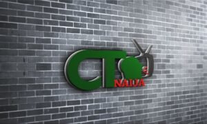 103060959_1682478118571038_6622724910374102677_n