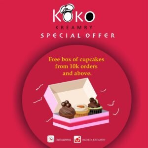 189994584_1986629014822612_4335287019465233878_n