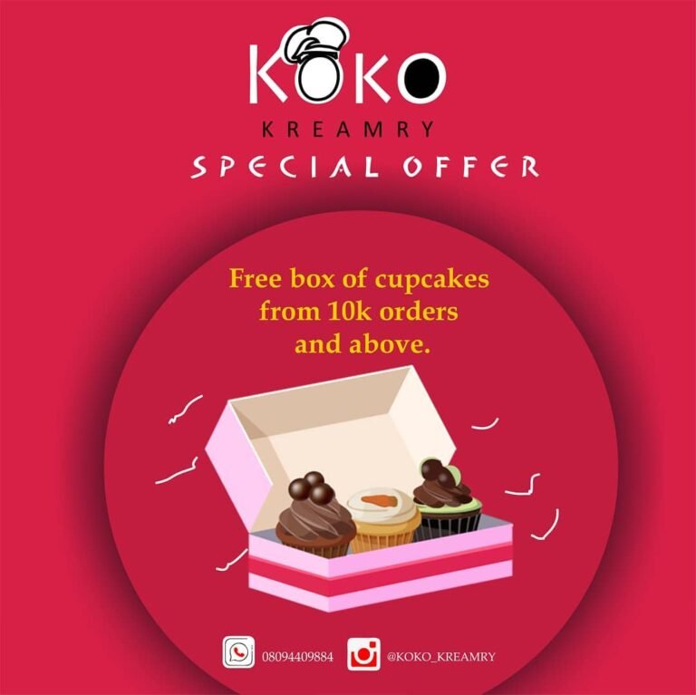 189994584_1986629014822612_4335287019465233878_n