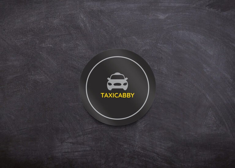 280756040_2266404616845049_2064877768263134891_n