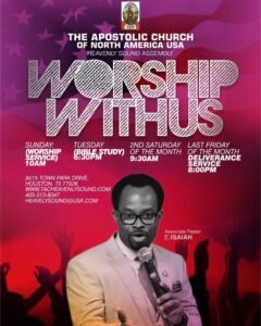 59295745_1326858887466298_6072175074608152576_n