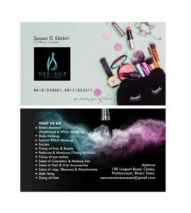 62612486_1357227361096117_2560527573364768768_n