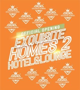 68326751_1403894393096080_8461257556495433728_n