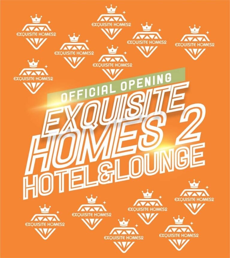 68326751_1403894393096080_8461257556495433728_n