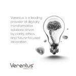 VERENTUS designs (1)