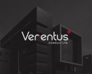 WhatsApp Image 2025-06-07 at 21.20.51