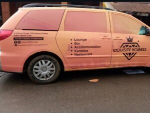 WhatsApp Image 2025-06-17 at 22.35.22 (1)