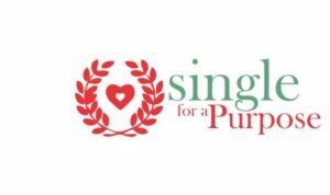 WhatsApp Image 2025-06-17 at 22.35.22