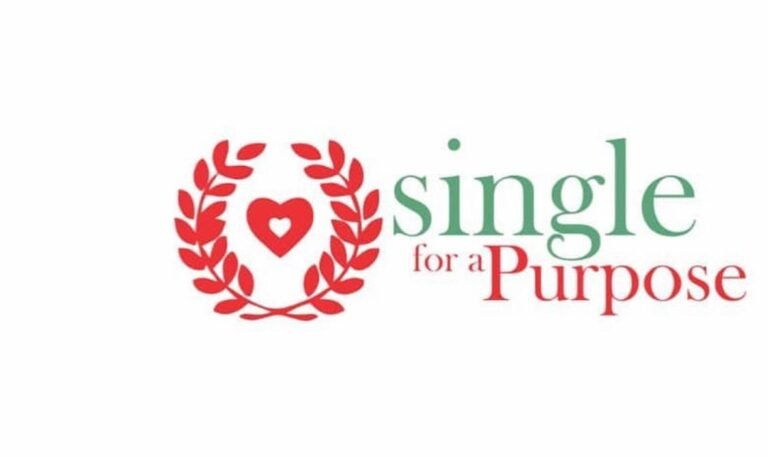 WhatsApp Image 2025-06-17 at 22.35.22