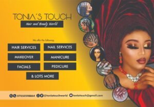 WhatsApp Image 2025-06-17 at 22.35.23 (1)