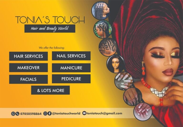 WhatsApp Image 2025-06-17 at 22.35.23 (1)