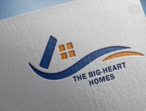 WhatsApp Image 2025-06-17 at 22.35.23 (2)