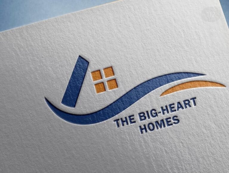 WhatsApp Image 2025-06-17 at 22.35.23 (2)