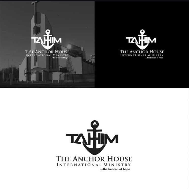 WhatsApp Image 2025-06-17 at 22.35.23 (3)