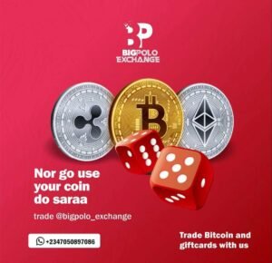 WhatsApp Image 2025-06-17 at 22.35.23 (5)