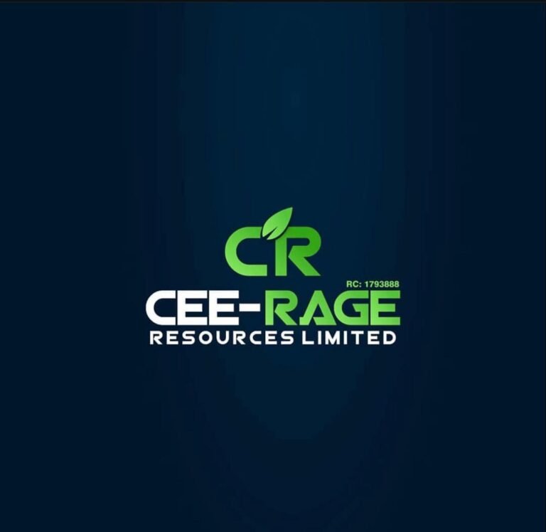 WhatsApp Image 2025-06-17 at 22.35.23 (6)