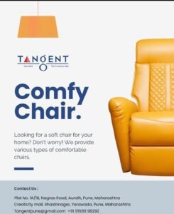 WhatsApp Image 2025-06-17 at 22.35.23 (7)