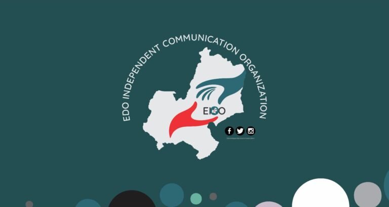 WhatsApp Image 2025-06-17 at 22.35.23 (8)