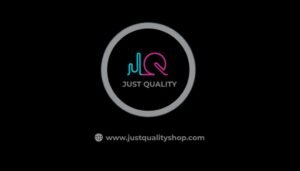 WhatsApp Image 2025-06-17 at 22.35.24 (1)