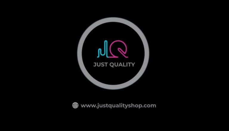 WhatsApp Image 2025-06-17 at 22.35.24 (1)