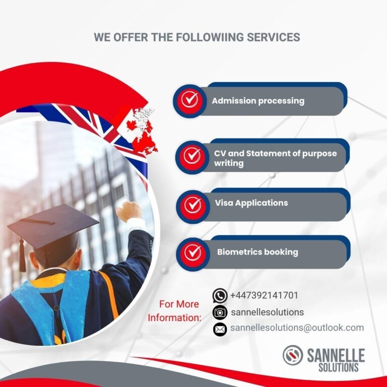 WhatsApp Image 2025-06-17 at 22.35.24 (2)