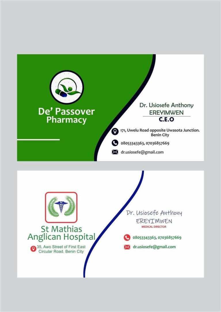 WhatsApp Image 2025-06-17 at 22.35.24 (3)