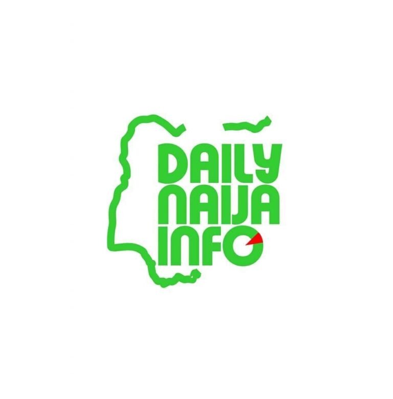 WhatsApp Image 2025-06-17 at 22.35.24 (4)