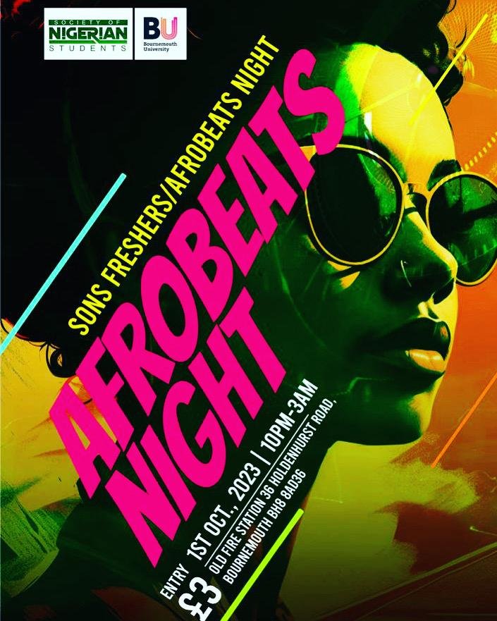 WhatsApp Image 2025-06-17 at 22.35.24