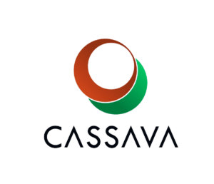 cassava