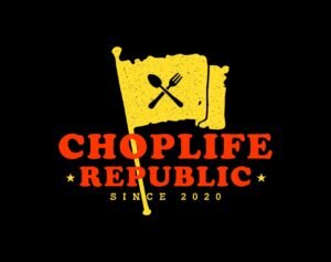 choplife