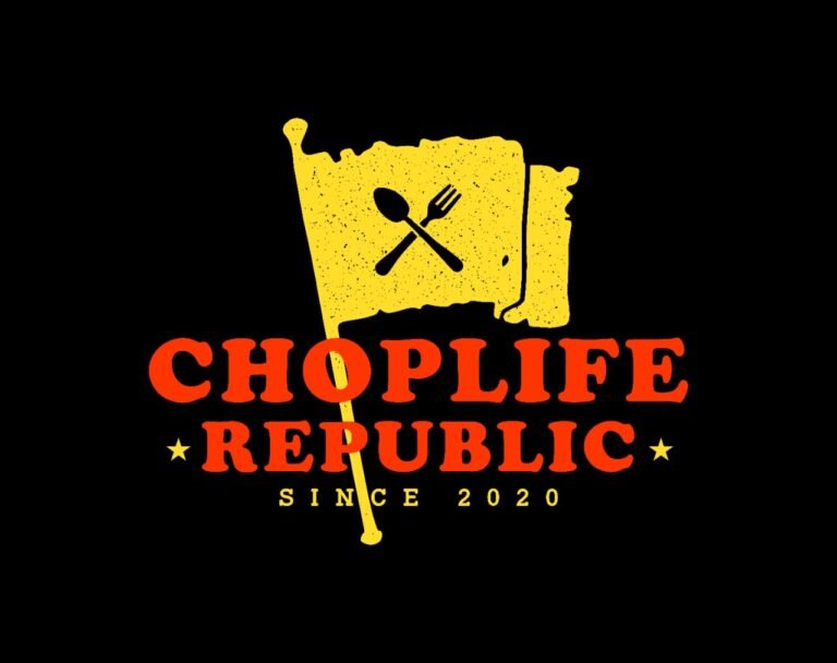 choplife