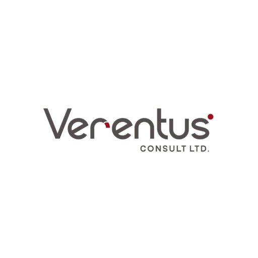 verentus