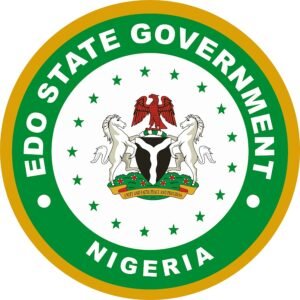 edo state government