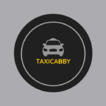 taxicabi logo