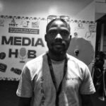 Verentus at AOT Lagos 7.0: Fueled Up and Ready to Solve Bigger Problems for SMEs & Enterprises