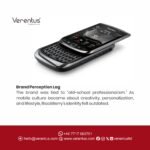 VERENTUS BB 6.jpg