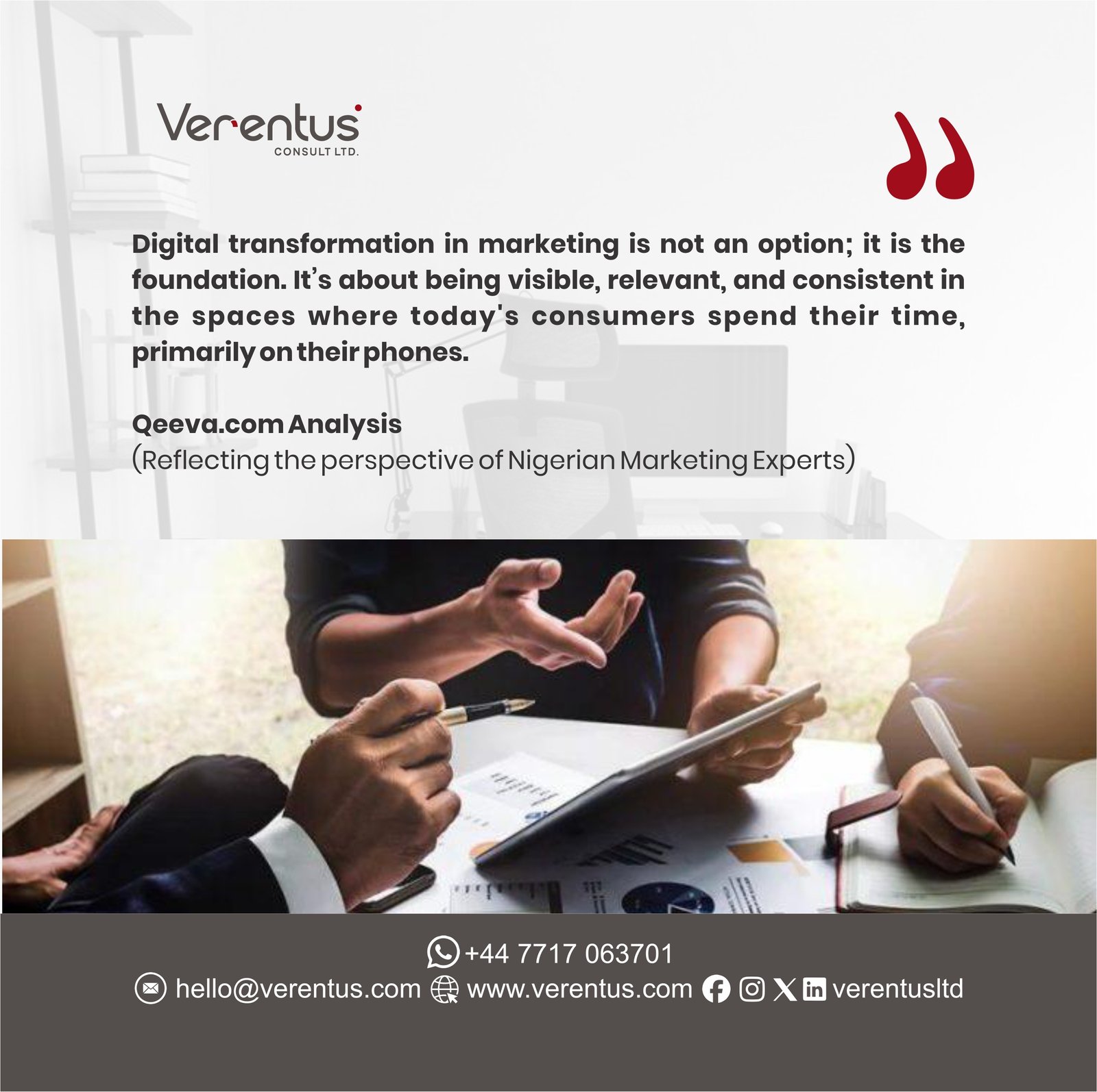 VERENTUS QUOTE 1.jpg