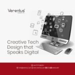 VERENTUS designs digital.jpg