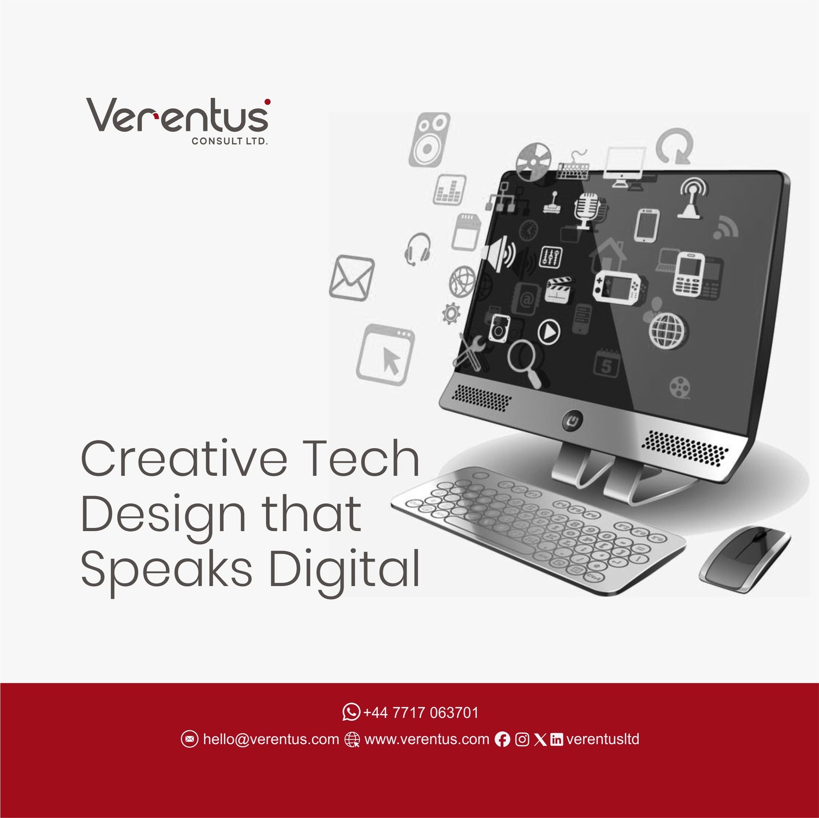 VERENTUS designs digital.jpg