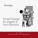 VERENTUS designs graphics-1.jpg