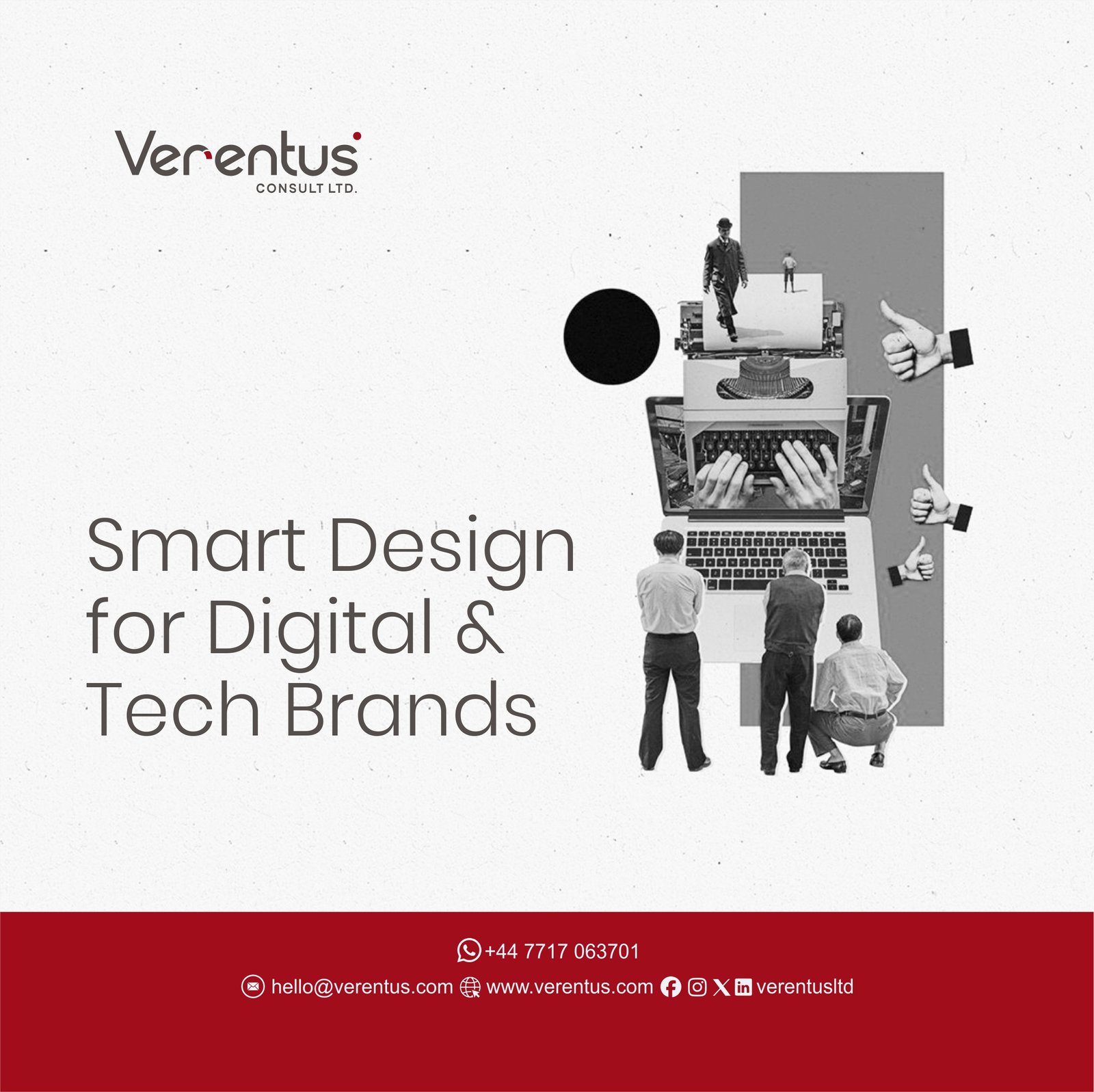 VERENTUS designs graphics-1.jpg