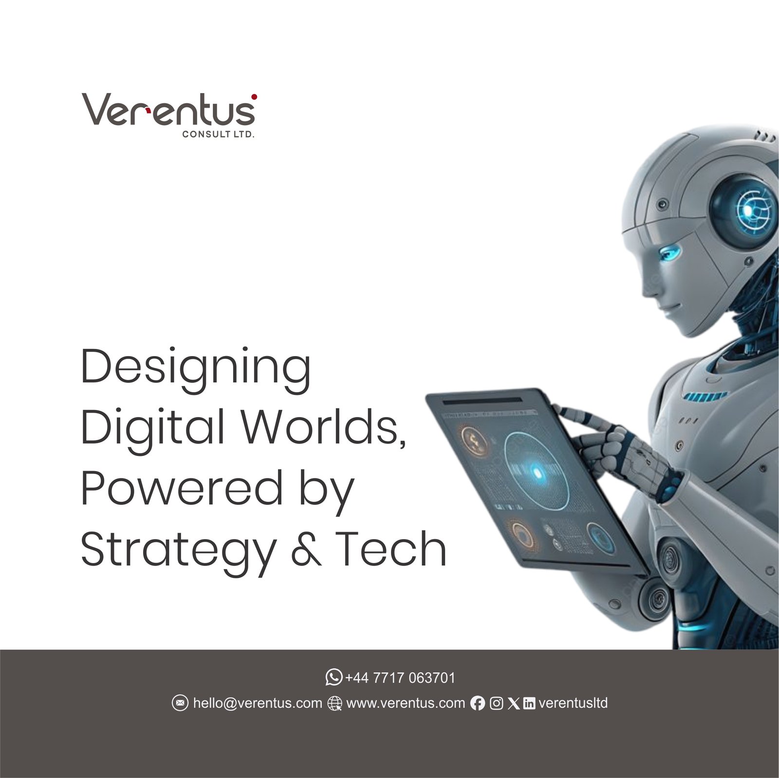 VERENTUS designs tech.jpg