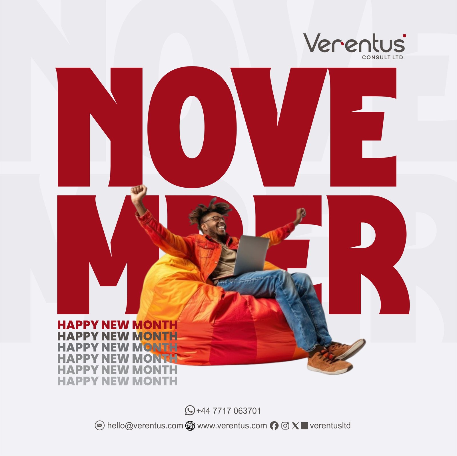 VERENTUS november 2.jpg