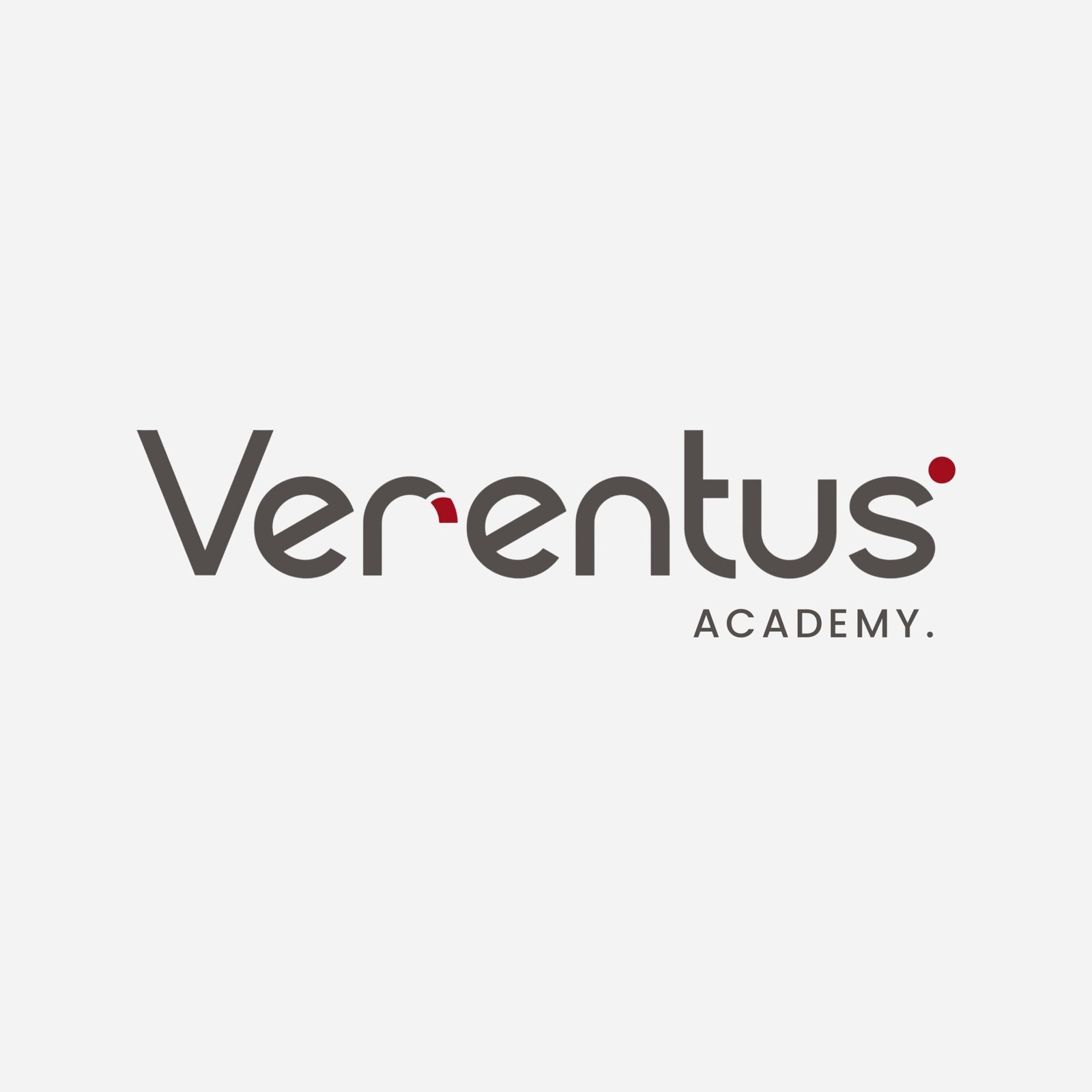 Verentus Academy
