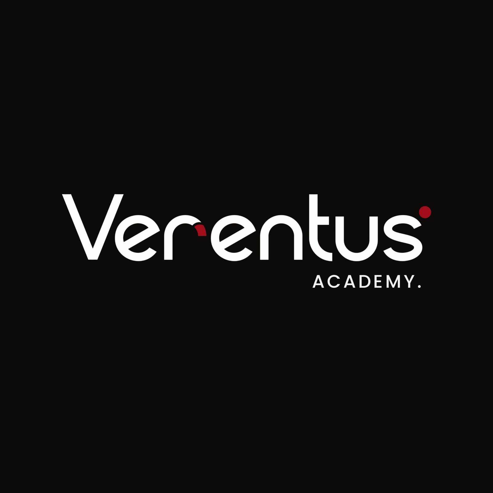 Verentus Academy.jpg
