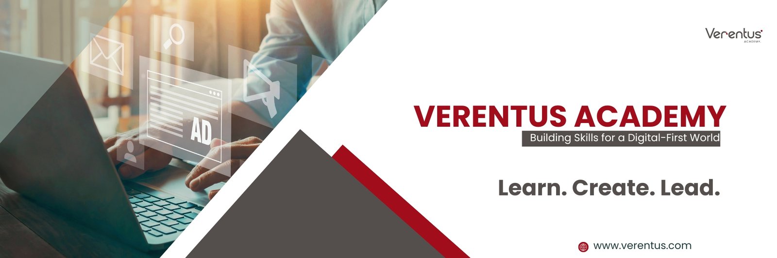 verentus a