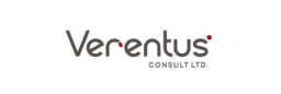 verentus